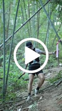 BIB:  <button type="button" onclick="openModal(28038797)" class="btn btn-primary btn-sm float-right" data-toggle="modal" data-target=".modal-high-quality">
                <i class="fa fa-download"></i> Download
                </button>